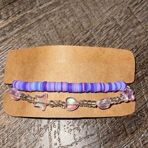 friendship bracelet pack!💖